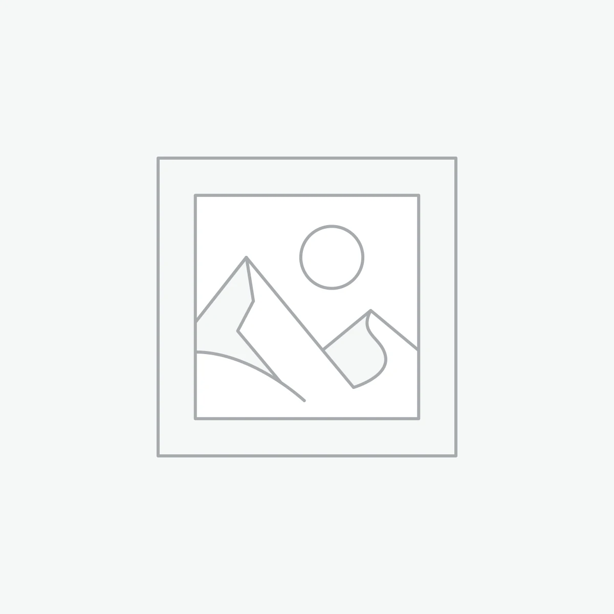 OKSO ツーアップル × ストロベリー・ウォーターメロン【ニコパフ】5%